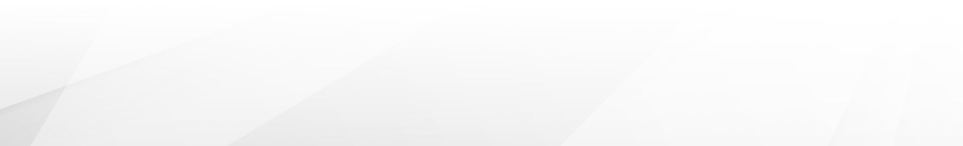 제작서비스 배경 이미지