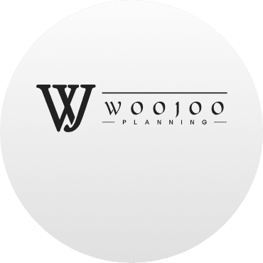 우주기획 로고이미지